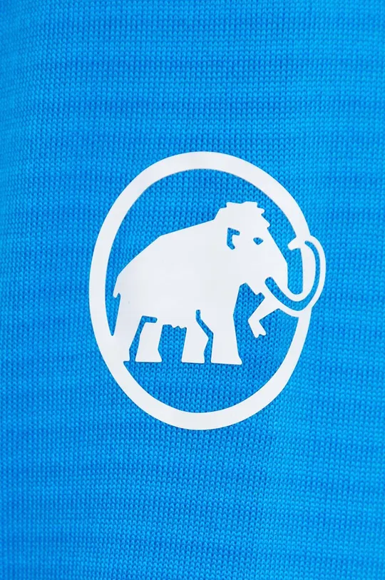 Αθλητική μπλούζα Mammut Aenergy Light Ανδρικά