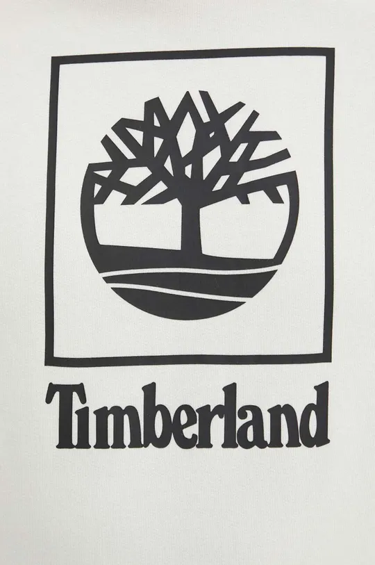 Timberland bluza Męski