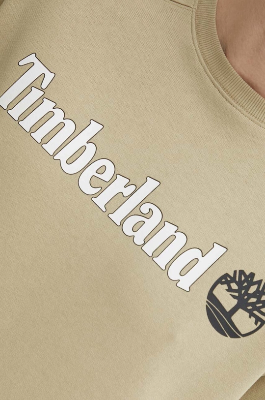 Timberland felső Férfi