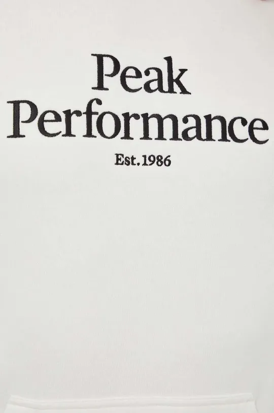Peak Performance felső Férfi