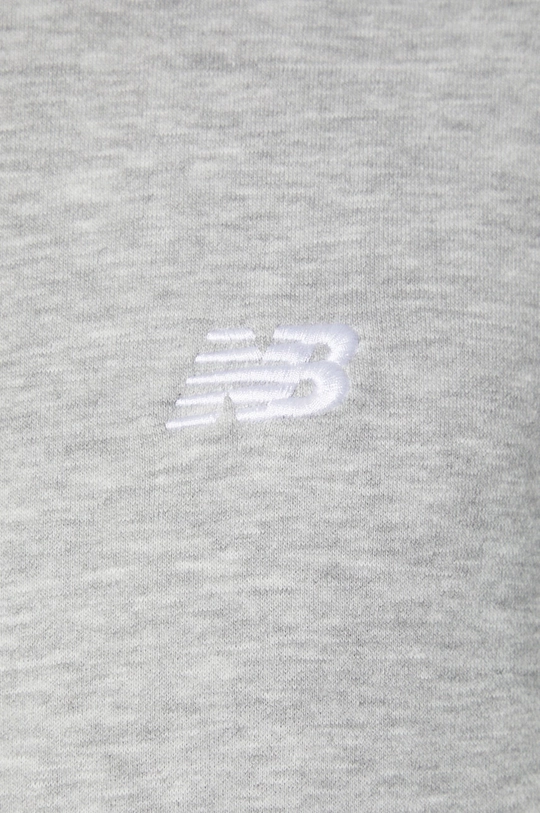 New Balance sweatshirt Sport Essentials