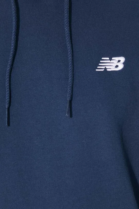 New Balance sweatshirt Sport Essentials