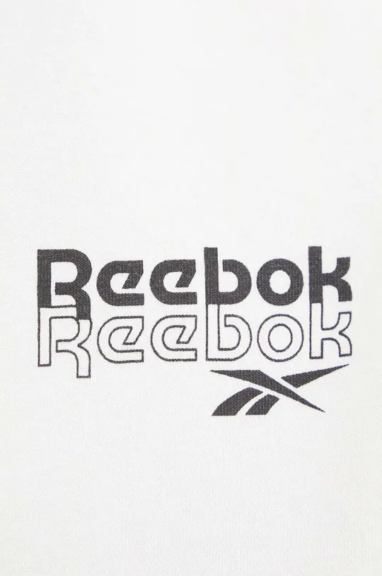 Кофта Reebok Brand Proud Мужской