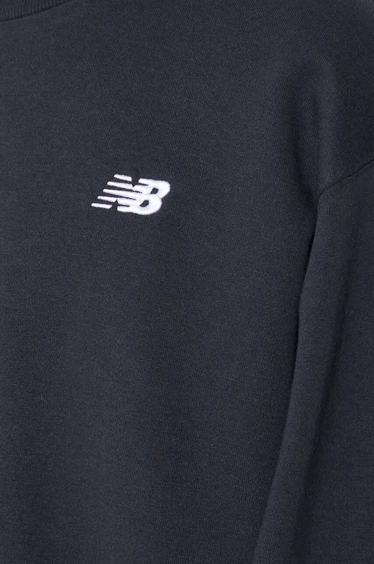 New Balance sweatshirt Small Logo French