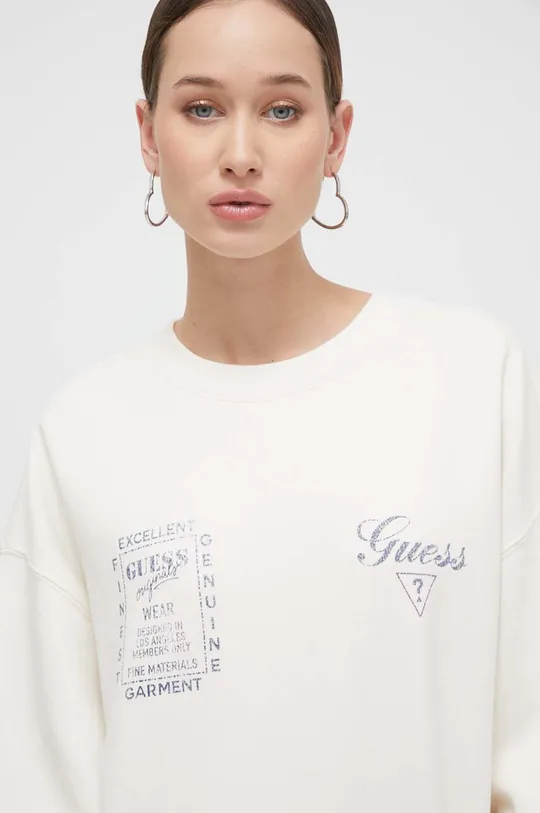 Кофта Guess Originals