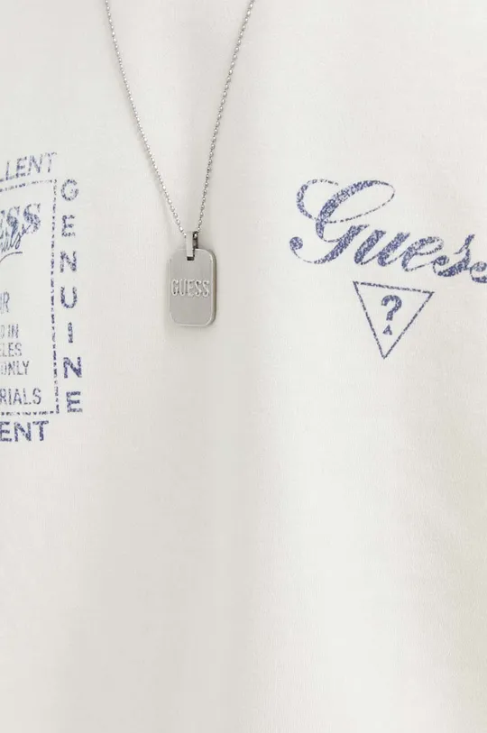 Dukserica Guess Originals