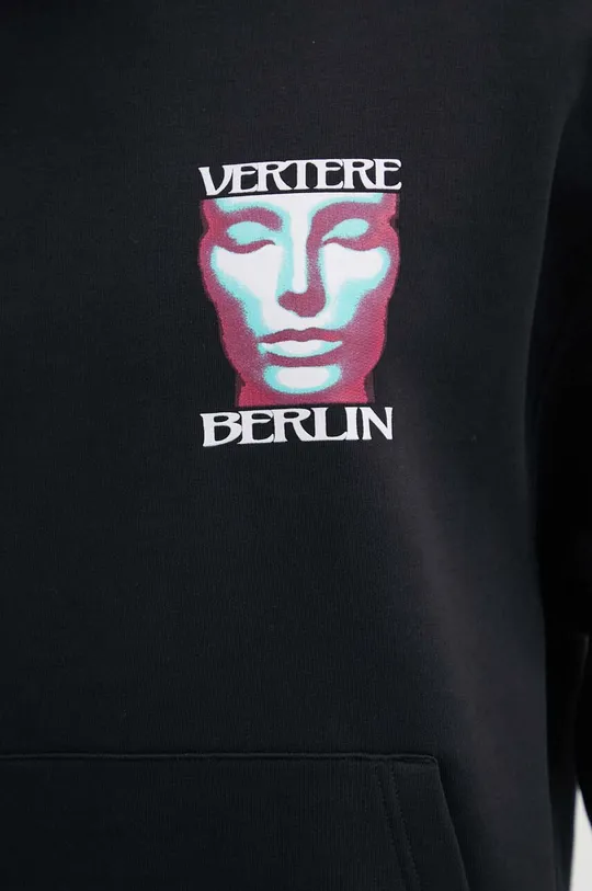 Μπλούζα Vertere Berlin SLEEPWALK