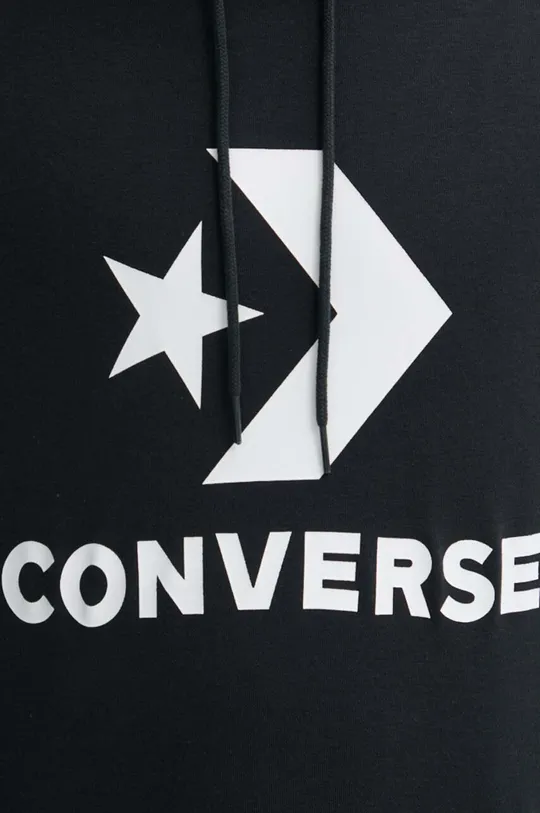 Dukserica Converse