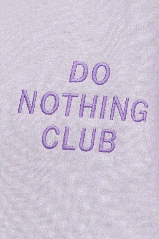 On Vacation bluza Do Nothing Club