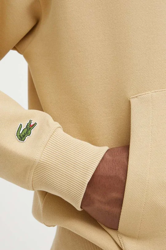 Pulover Lacoste Unisex