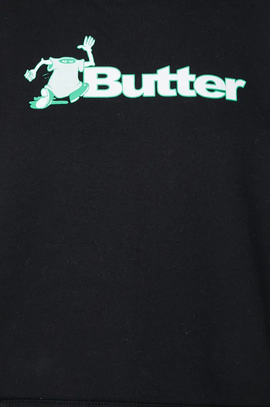 Butter Goods bluza