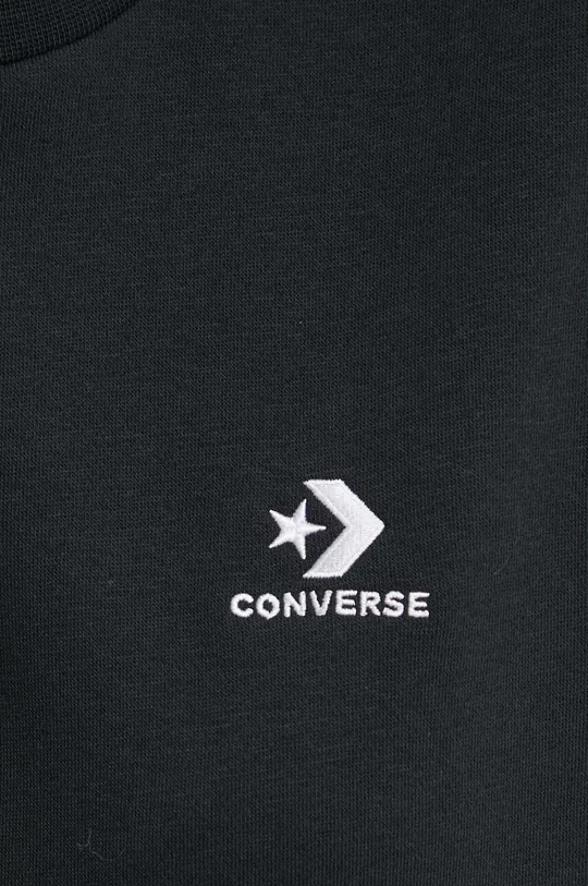 Converse felpa Unisex