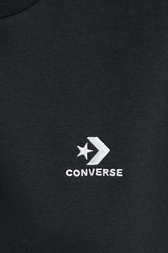 Pulover Converse Unisex