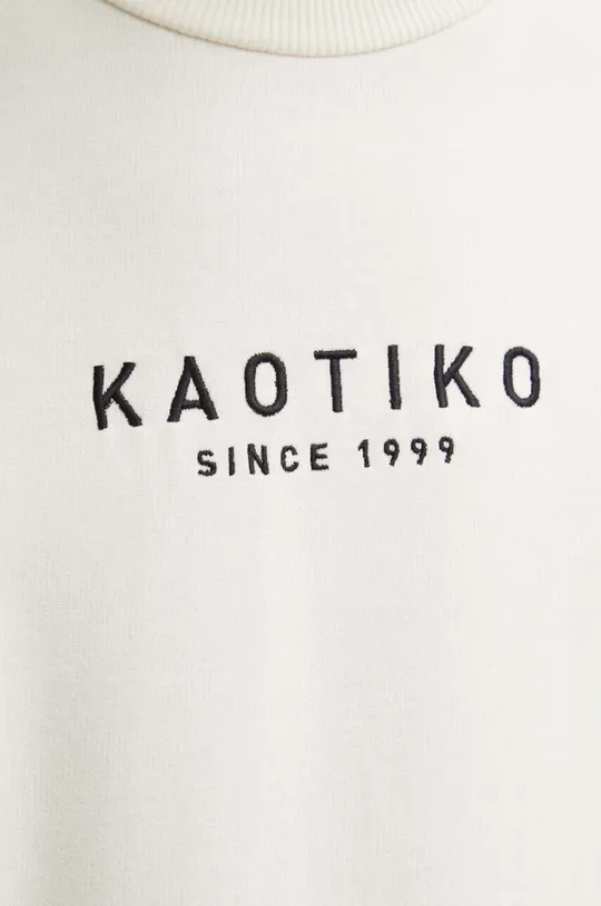 Μπλούζα Kaotiko