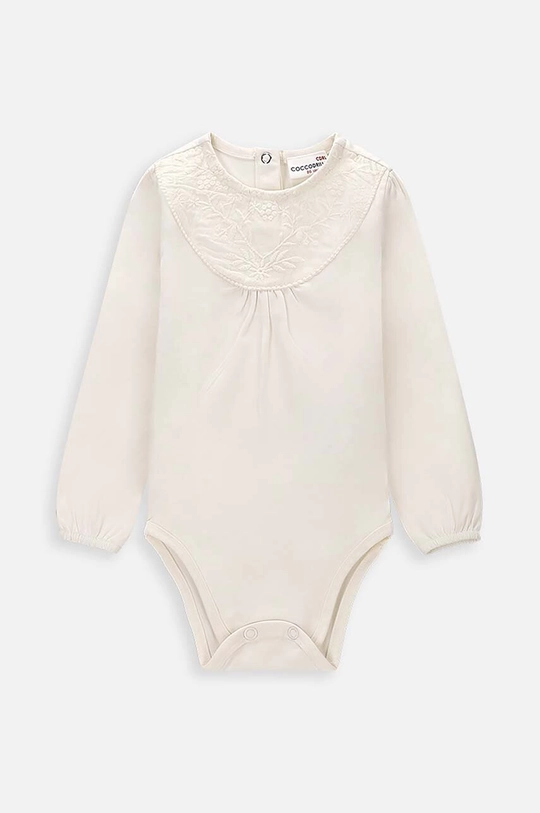 beige Coccodrillo body neoanto Ragazze