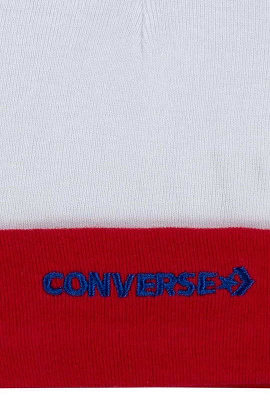 Σετ μωρού Converse Παιδικά