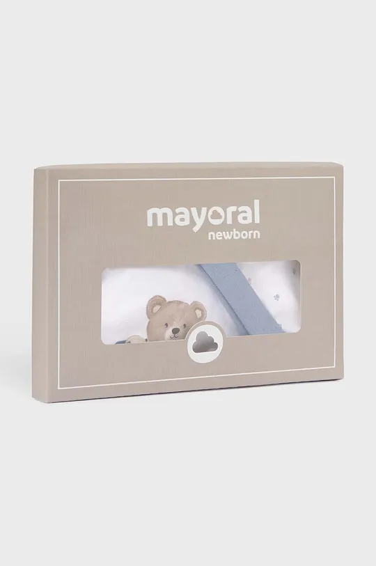 Комплект для немовлят Mayoral Newborn Дитячий