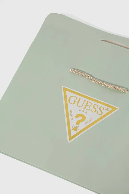 Боді для немовлят Guess 3-pack
