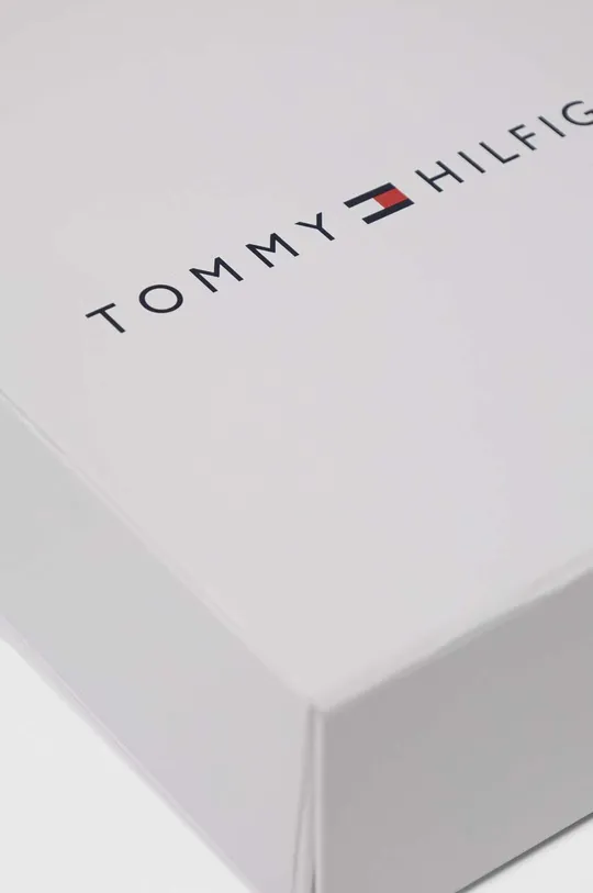 Body pre bábätká Tommy Hilfiger 2-pak