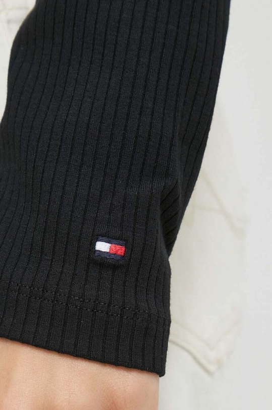 Tommy Hilfiger longsleeve Damski