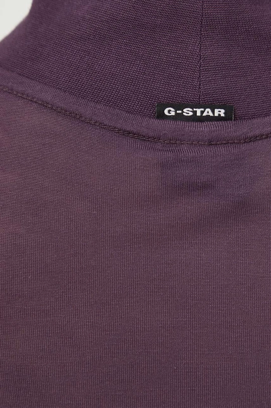 Лонгслив G-Star Raw Женский