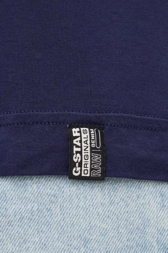 Longsleeve G-Star Raw Γυναικεία