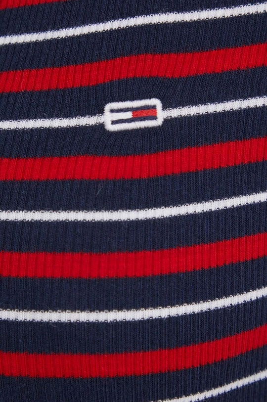 Tommy Jeans longsleeve Damski