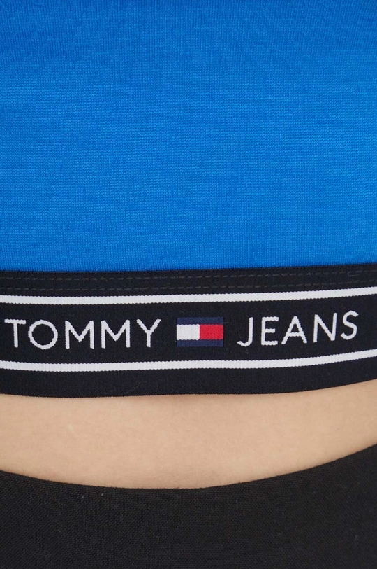 Tommy Jeans longsleeve Damski