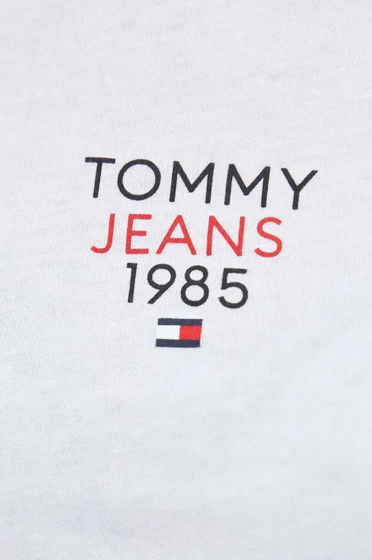 Majica dugih rukava Tommy Jeans Ženski
