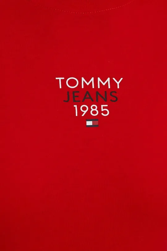 Longsleeve Tommy Jeans