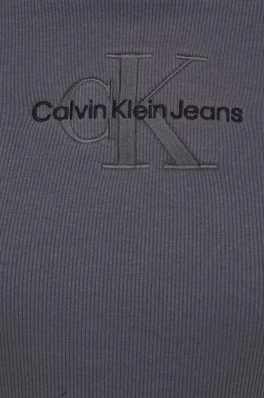 Calvin Klein Jeans hosszú ujjú Női