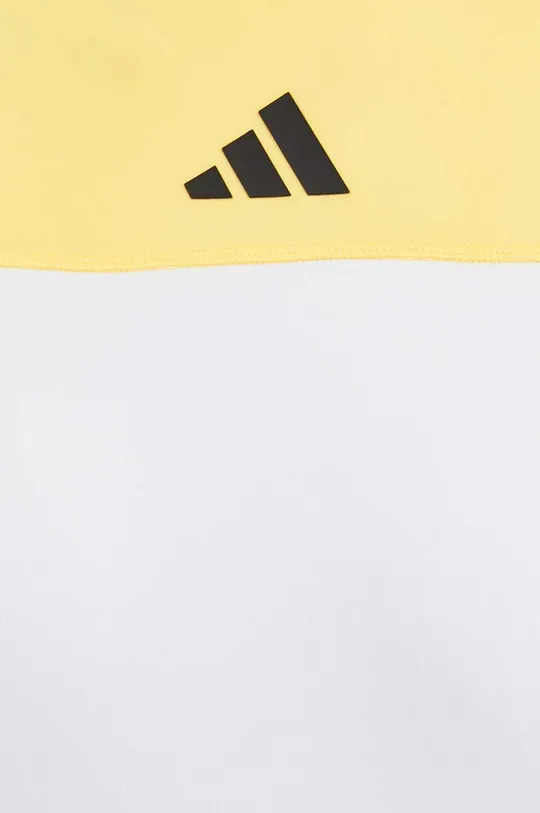 Tréningové tričko s dlhým rukávom adidas Performance Dámsky