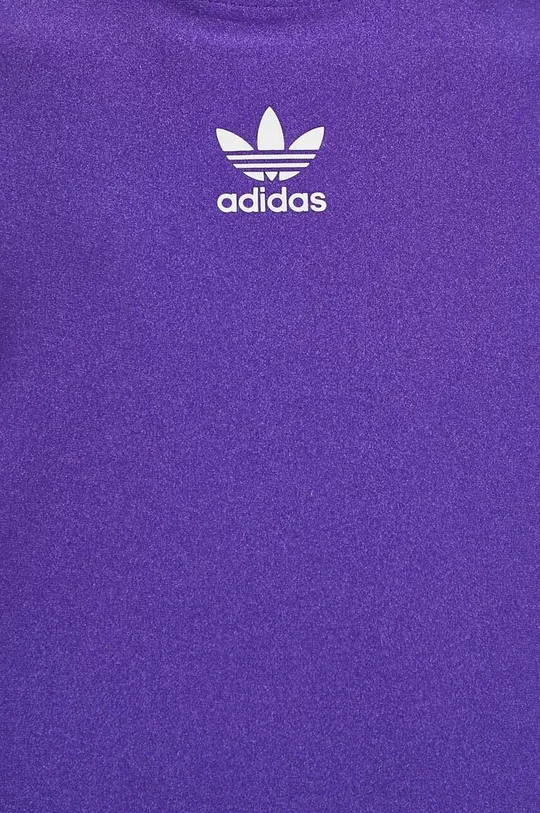 Majica z dolgimi rokavi adidas Originals Ženski