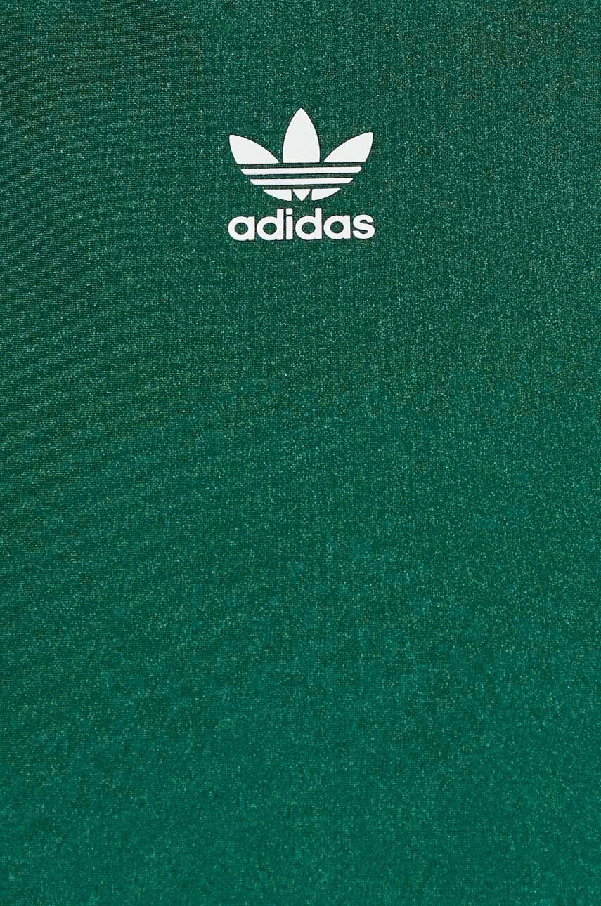 Tričko s dlhým rukávom adidas Originals Dámsky