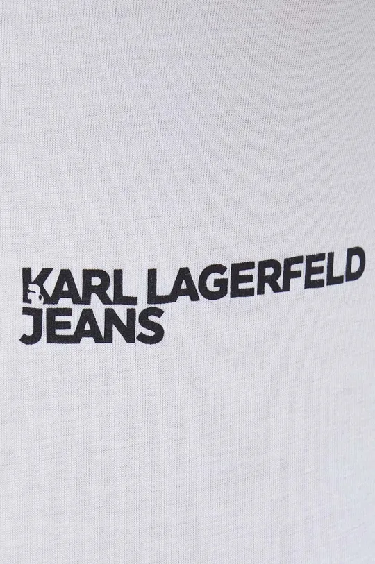 Боді Karl Lagerfeld Jeans