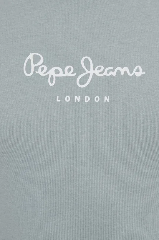 Majica dugih rukava Pepe Jeans Ženski