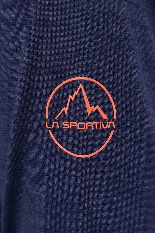 Športna majica z dolgimi rokavi LA Sportiva Beyond Ženski