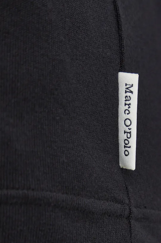 Longsleeve Marc O'Polo Ανδρικά