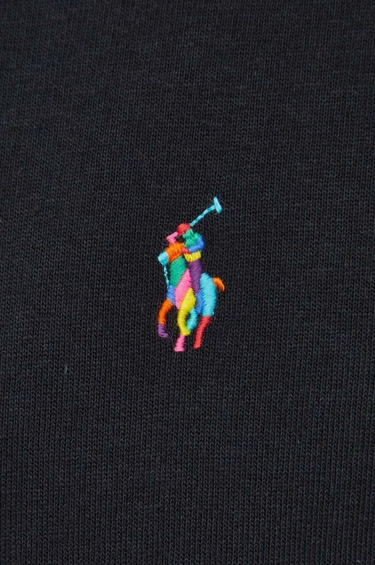 Polo Ralph Lauren longsleeve bawełniany Męski