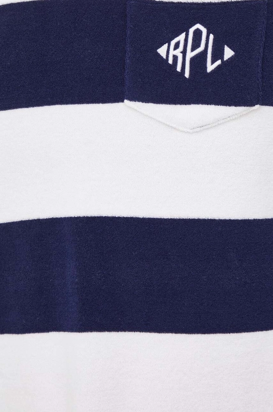 Longsleeve Polo Ralph Lauren Ανδρικά