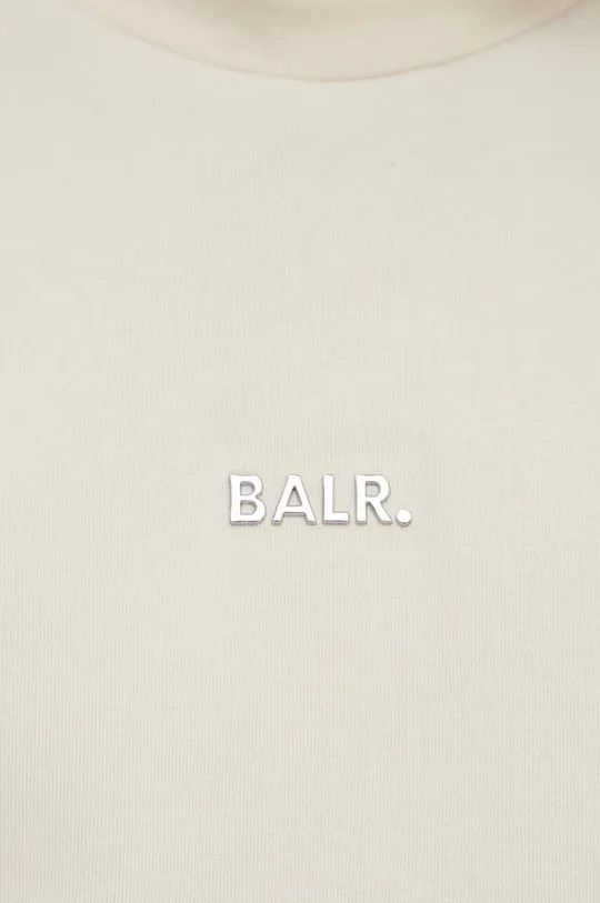 Μπλούζα BALR. Q-Series Ανδρικά
