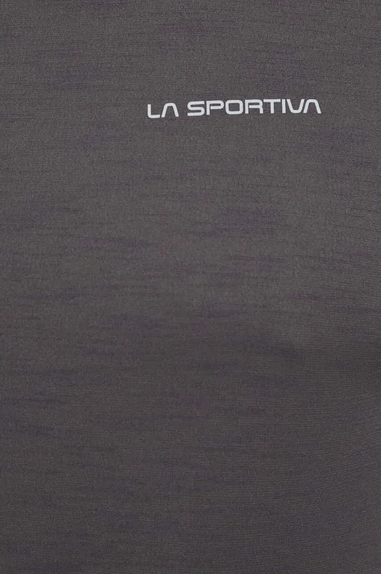 Detské športové tričko s dlhým rukávom LA Sportiva Beyond Pánsky