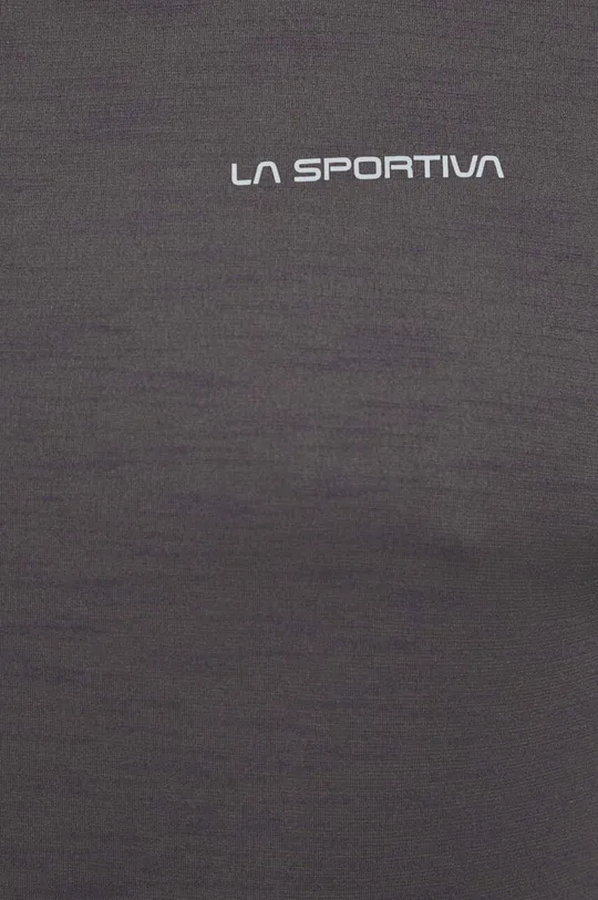 Otroški športni longsleeve LA Sportiva Beyond Moški