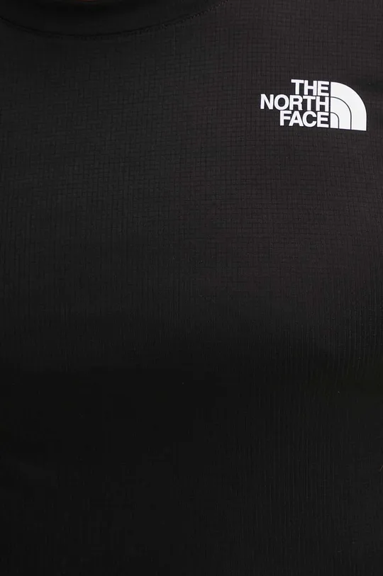 The North Face longsleeve sportowy Shadow Męski