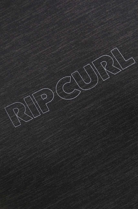 Plavecké tričko s dlouhým rukávem Rip Curl 14AMRV