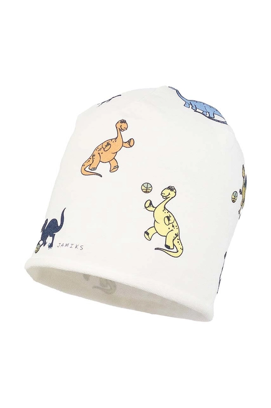 bianco Jamiks cappello per bambini TREZOS Ragazzi