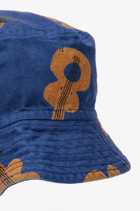 Παιδικό βαμβακερό καπέλο Bobo Choses 100% Βαμβάκι