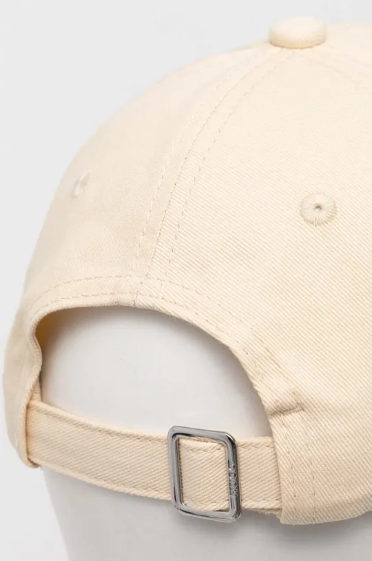 Βαμβακερό καπέλο του μπέιζμπολ HUGO 