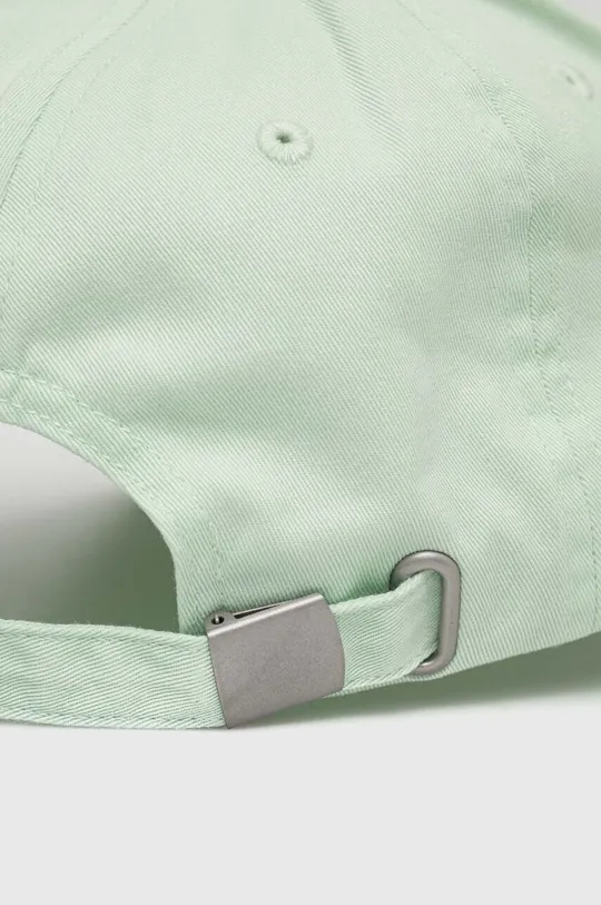 Tommy Jeans berretto da baseball in cotone 100% Cotone
