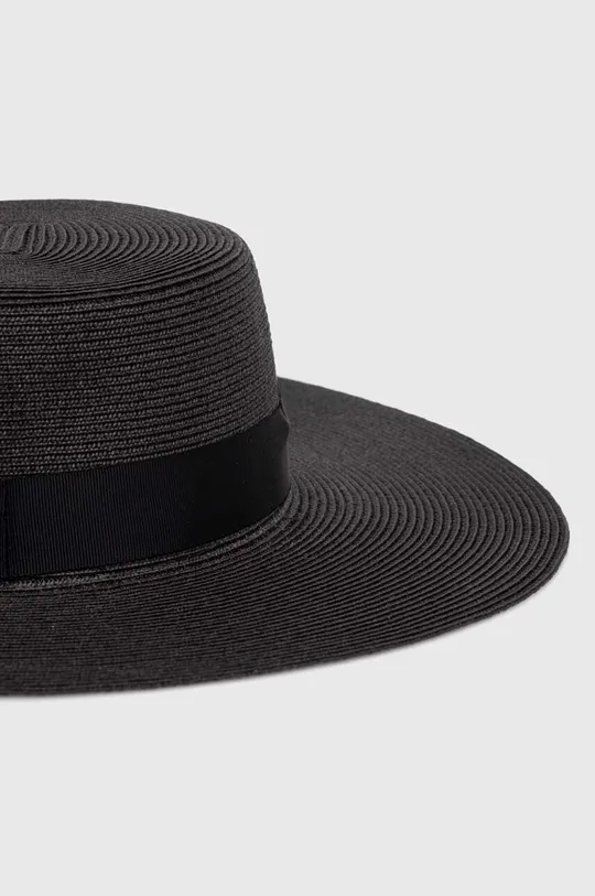 Шляпа Lauren Ralph Lauren 78% Полипропилен, 22% Полиэстер